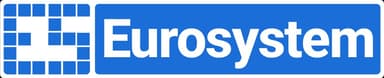 Eurosystem